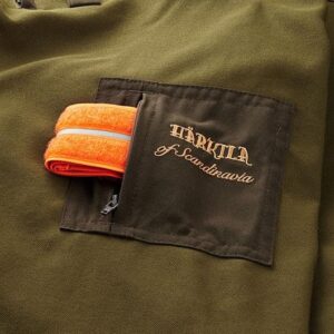 Pro Hunter jacket