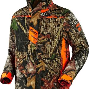 Pro Hunter Dog Keeper jacket