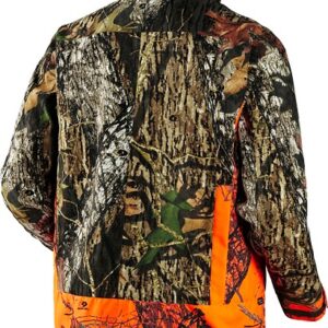 Pro Hunter Dog Keeper jacket