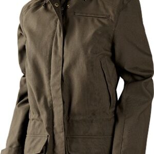 Pro Hunter X Lady jacket