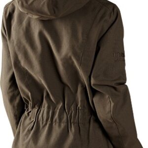 Pro Hunter X Lady jacket