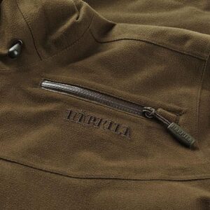 Estelle Lady jacket
