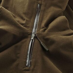 Estelle Lady jacket