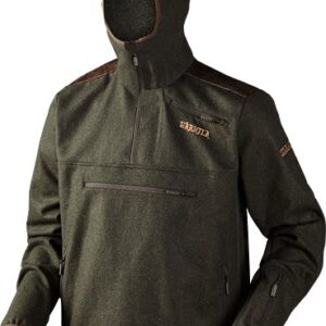 Metso anorak