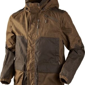 Mountain Trek Short jacket