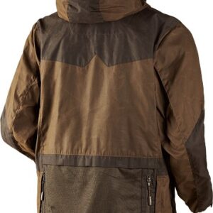 Mountain Trek Short jacket