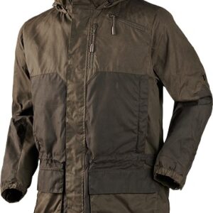 Mountain Trek Long jacket