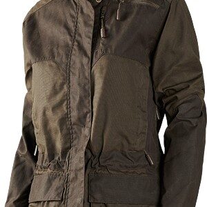 Mountain Trek Lady jacket