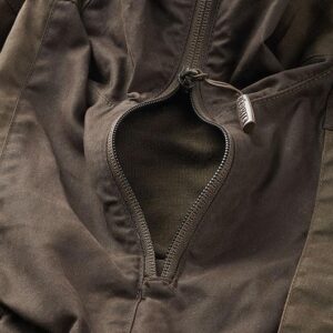 Mountain Trek Lady jacket