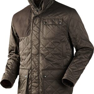 Highclere jacket