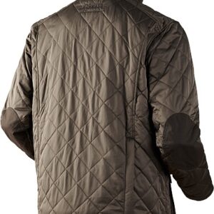 Highclere jacket