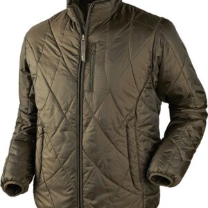 Lofsdalen jacket