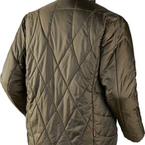 Lofsdalen jacket