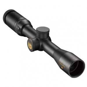 Monarh 3 1-4x20 W/R4B