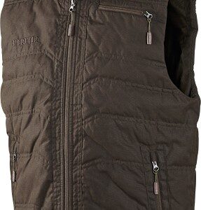 Mountain Trek waistcoat