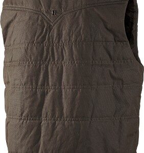 Mountain Trek waistcoat