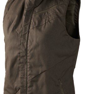 Jerva Lady waistcoat