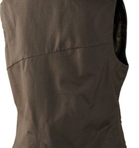 Jerva Lady waistcoat
