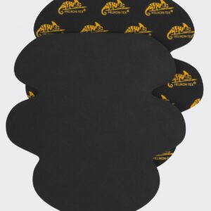 Pad protectie genunchi/cot pentru Helikon