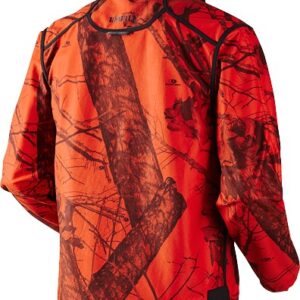 Kalmar X fleece jacket