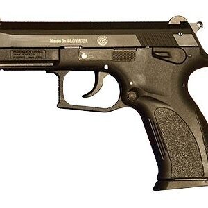 Pistol Grand Power T910 9x22