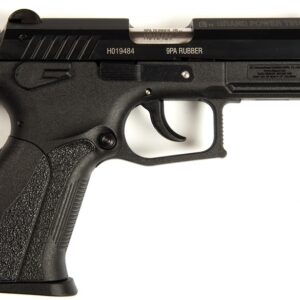 Pistol Grand Power T910 9x22