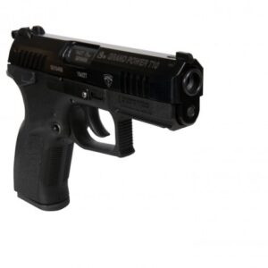 Pistol Grand Power T910 9x22