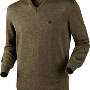 Jari pullover