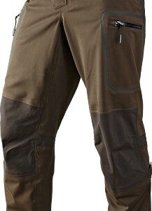 Turek trousers