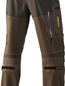 Turek trousers