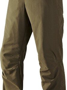 Grit Reversible trousers