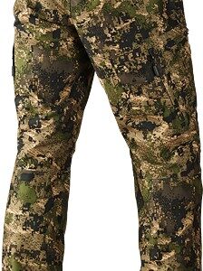 Grit Reversible trousers