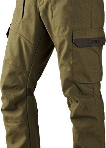 Pro Hunter X trousers
