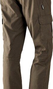 Pro Hunter X Lady trousers