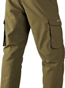 Pro Hunter trousers