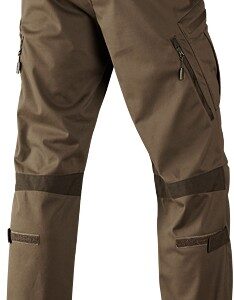 Hurricane trousers