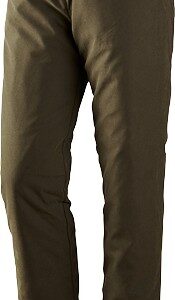 Kana Lady trousers