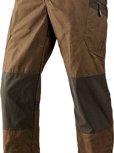 Mountain Trek Active trousers