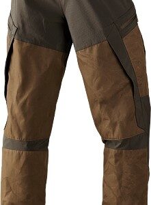 Mountain Trek Active trousers