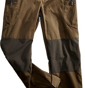 Mountain Trek Active trousers