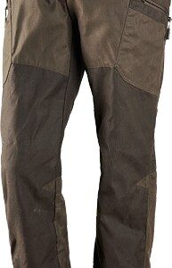 Mountain Trek Lady trousers