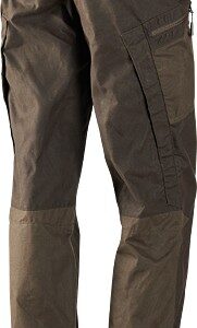 Mountain Trek Lady trousers