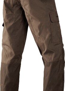 Hiker trousers