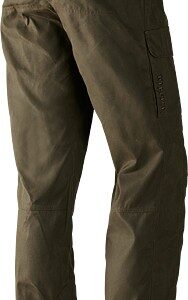 Hiker Lady trousers