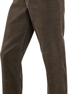 Finnigan trousers