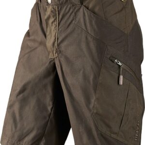 Mountain Trek shorts