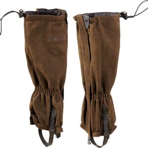 Angus gaiters