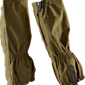 Pro Hunter X gaiters