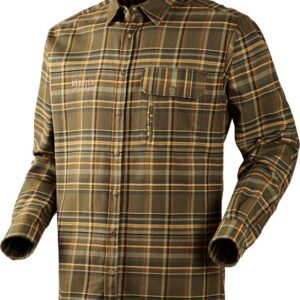 Kaldo shirt