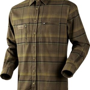 Kevon shirt